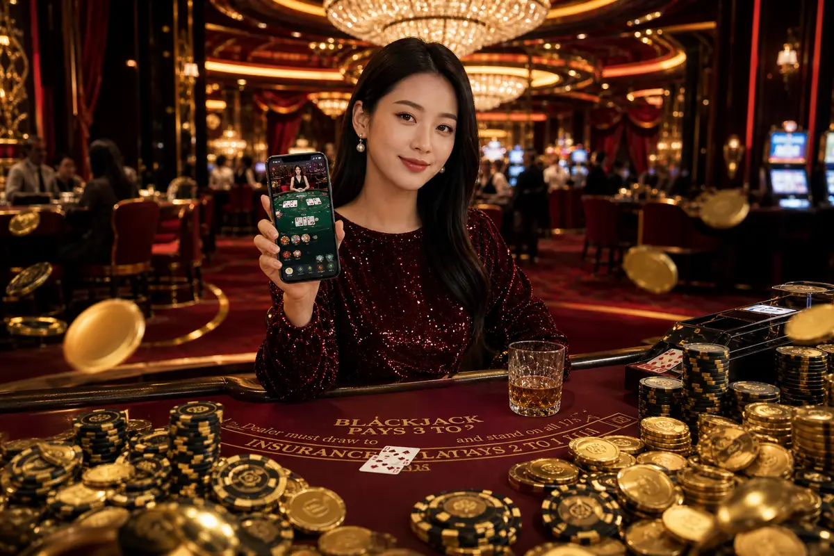 vu685
