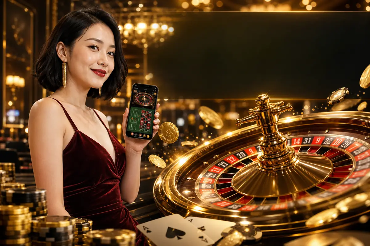 vu685