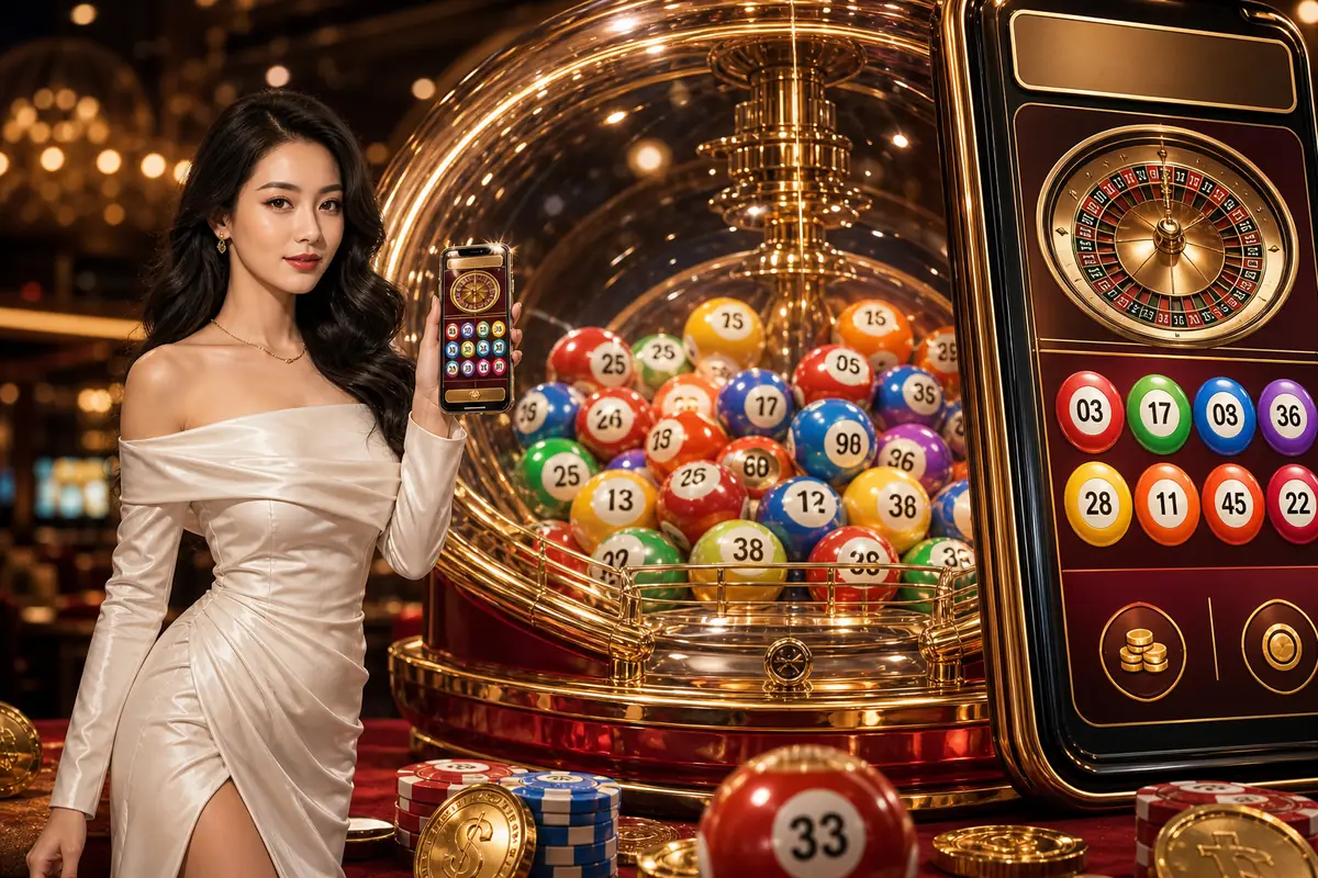 vu685